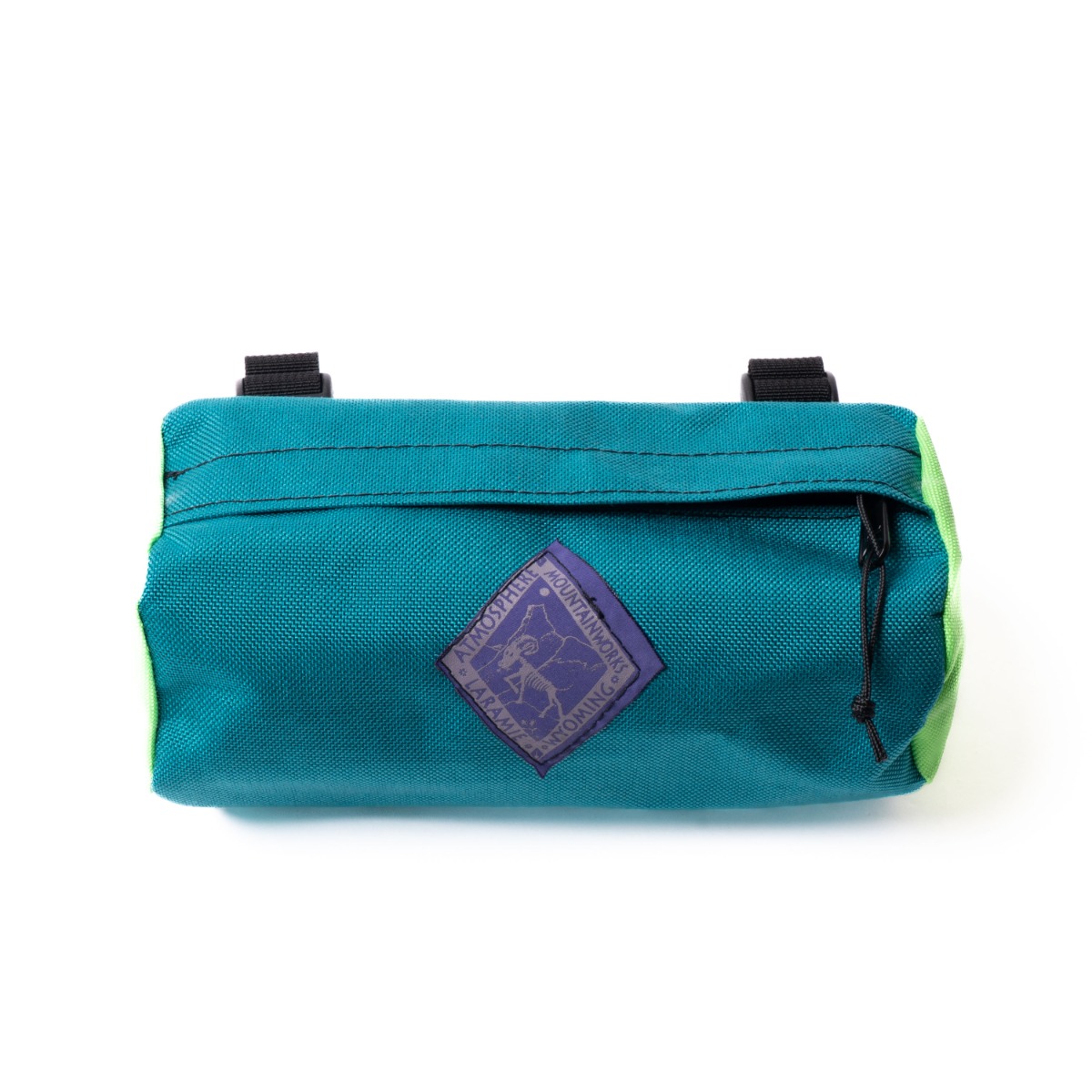 アトモスフィアマウンテンワークスのハンドルカバー アトモスフィアマウンテンワークスのハンドルカバー アトモスフィア
