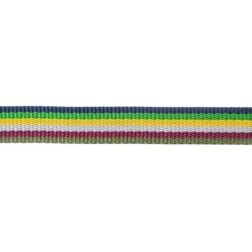 *RIVENDELL* john's strap (irish)