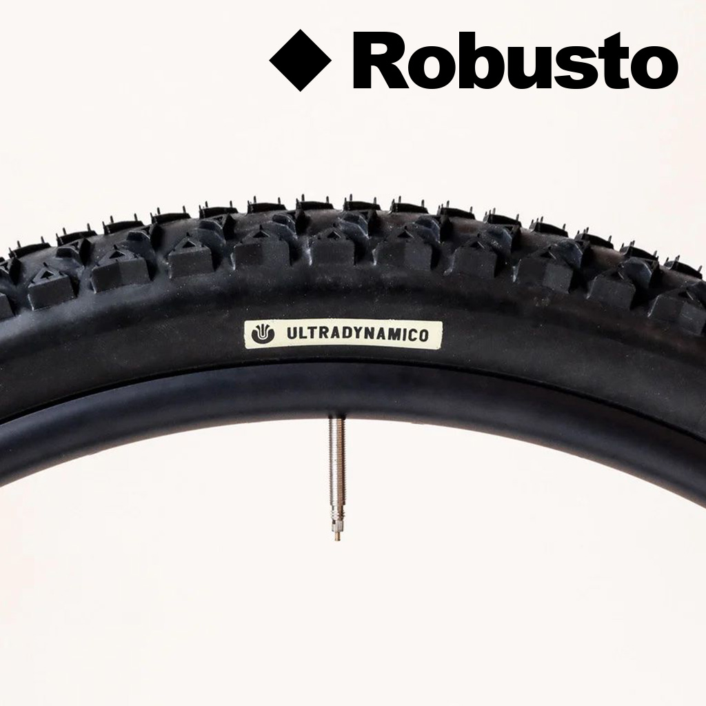 【送料込み】　Surly Bridgeclub ウルトラダイナミコタイヤ同梱 うるとらだいなみこタイヤ地図』種類が多すぎて選べないから作り