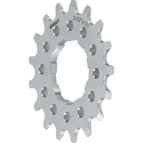 *SURLY* cassette cog