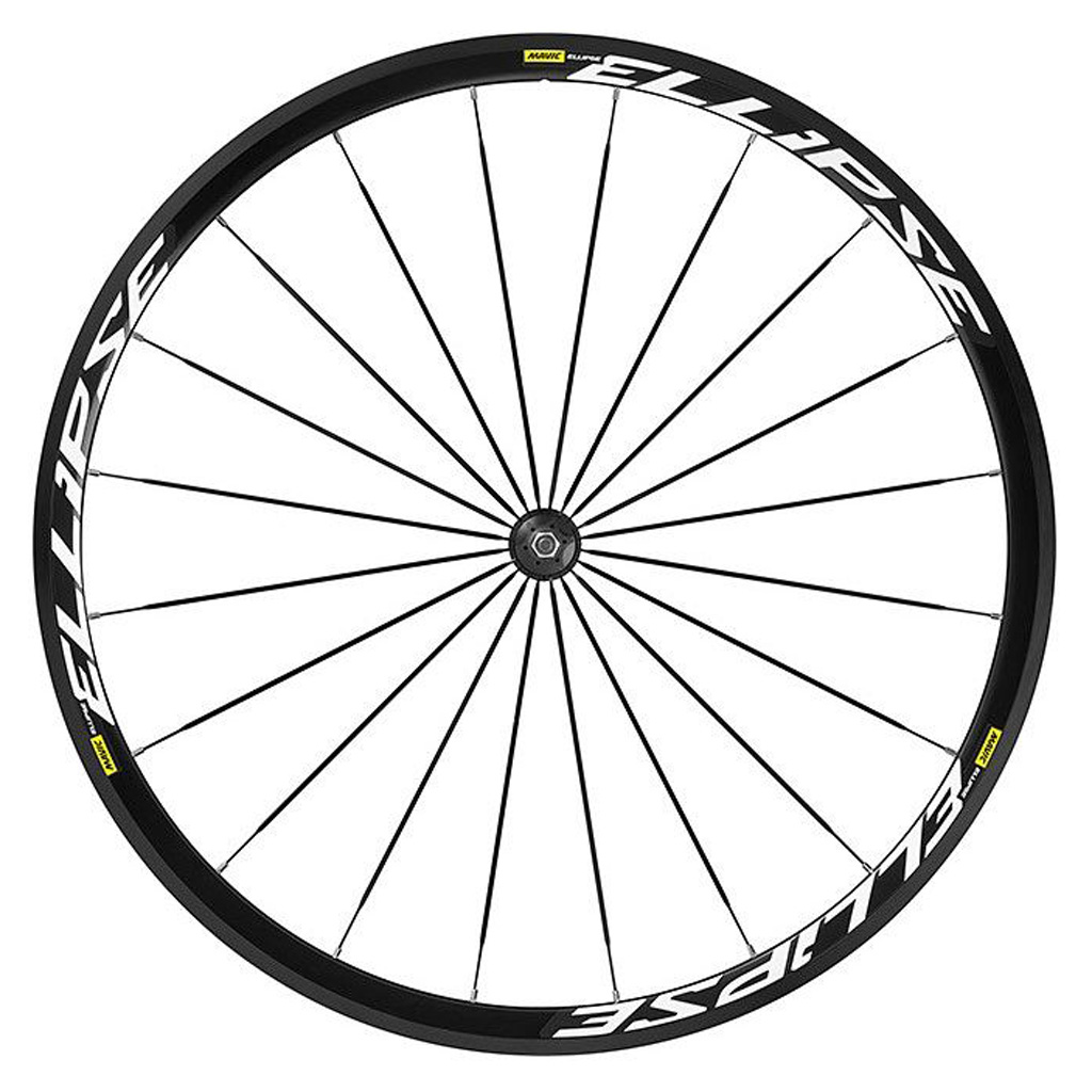 MAVIC