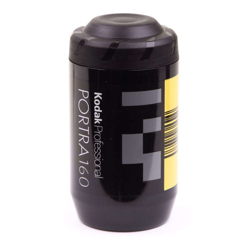 *MASH* portra keg