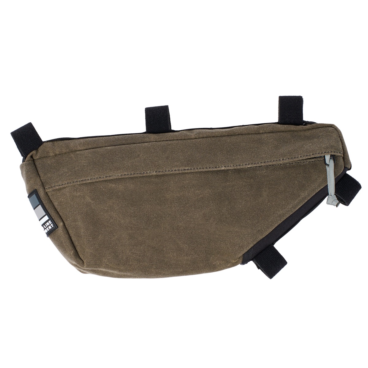 Custom frame bag オーダー会 - BLUE LUG BLOG | 自転車店 ブルーラグ