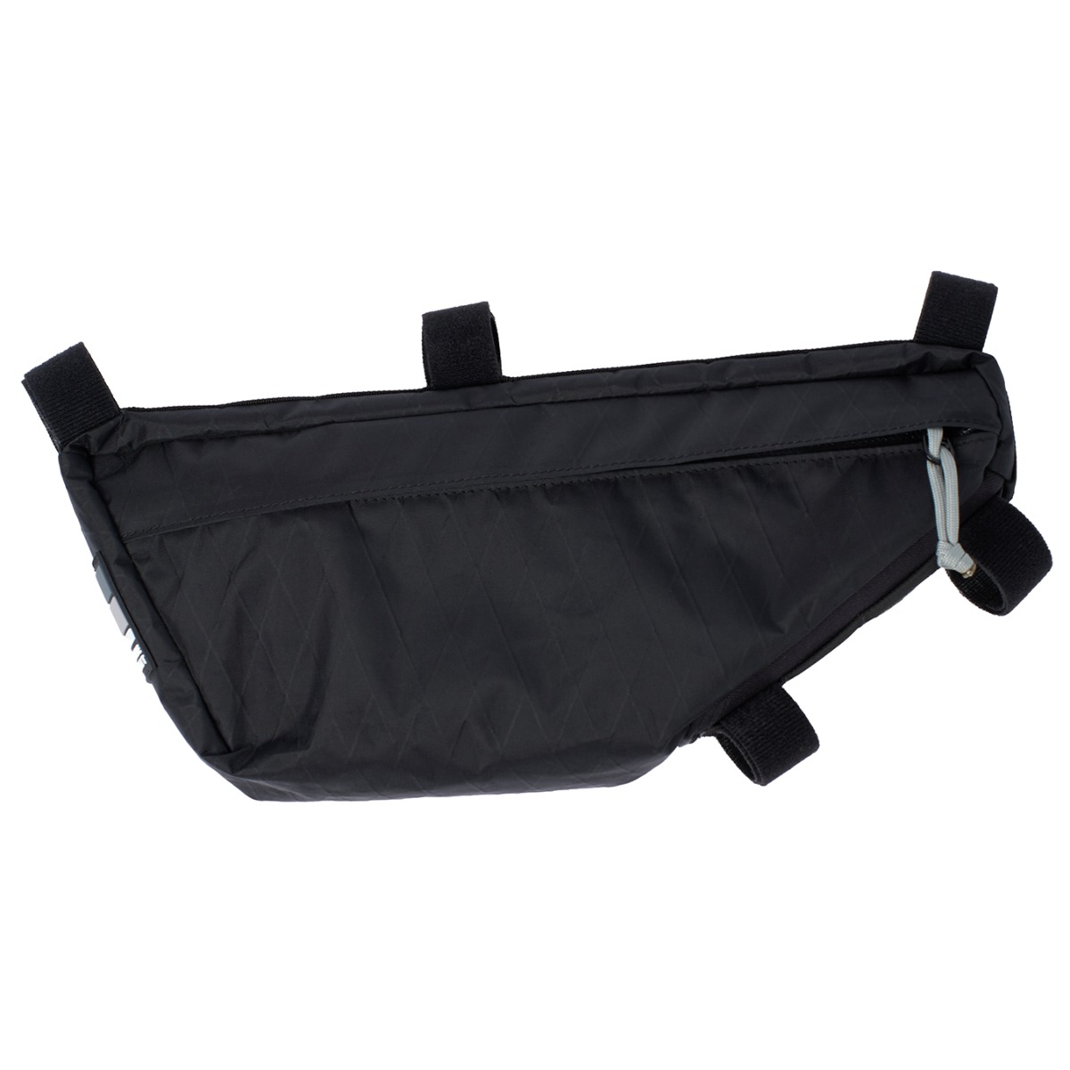 Custom frame bag オーダー会 - BLUE LUG BLOG | 自転車店