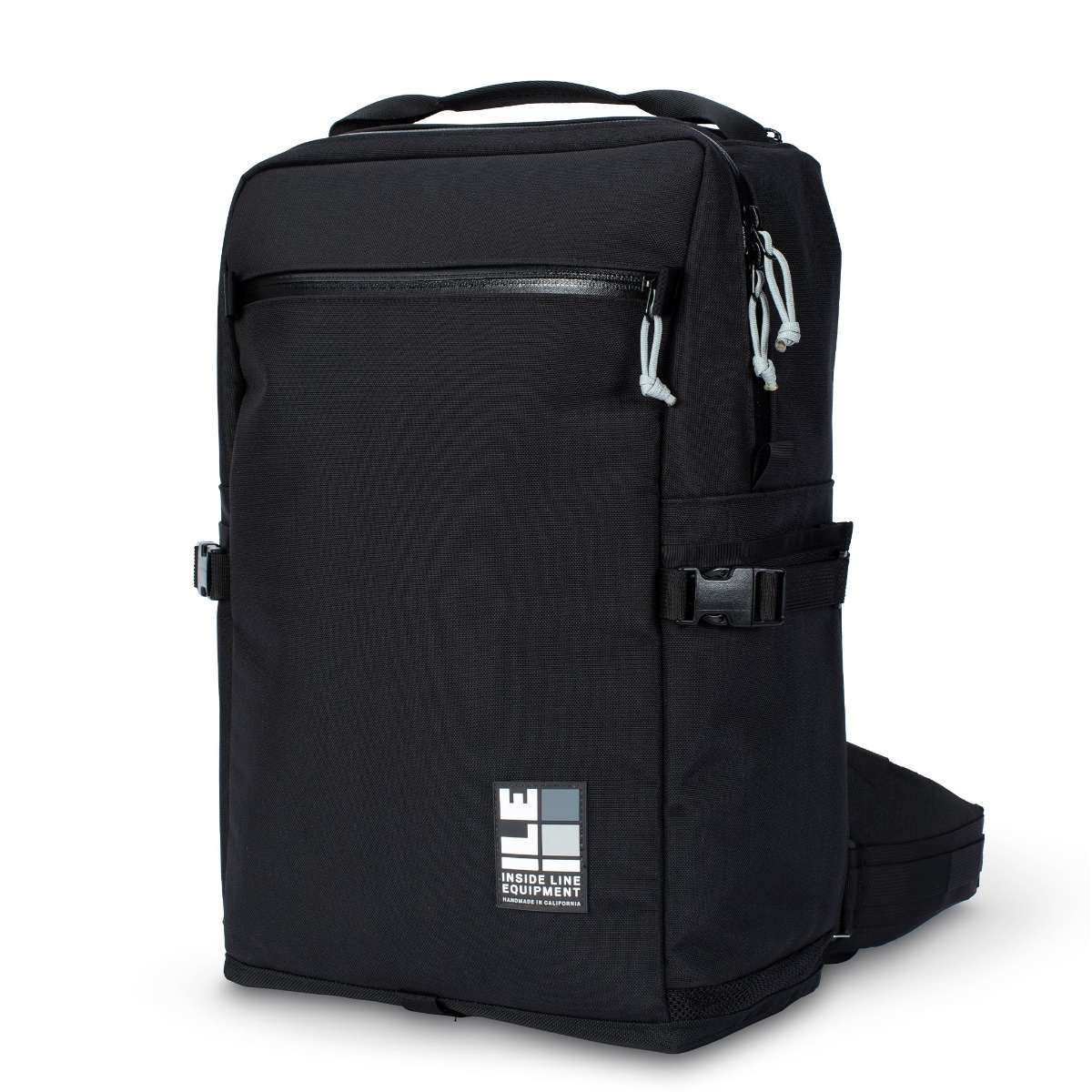 INSIDE LINE EQUIPMENT - BLUE LUG BLOG | 自転車店 ブルーラグ