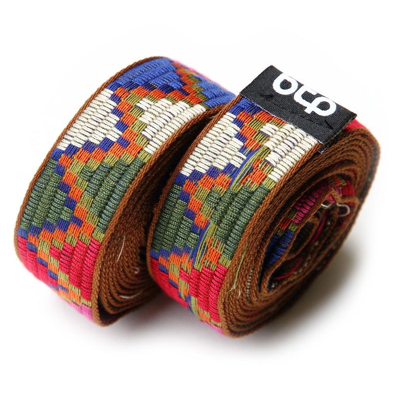 *BL SELECT* btp bartape (fall)