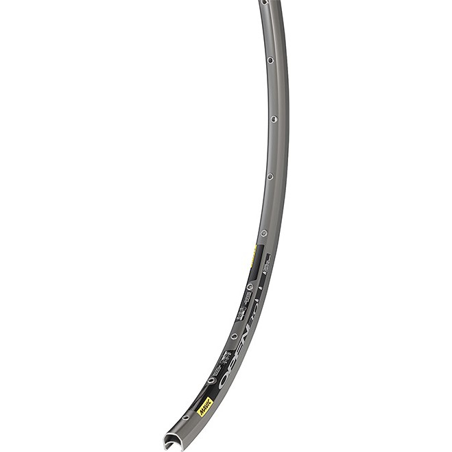 *MAVIC* open pro rim (CD)