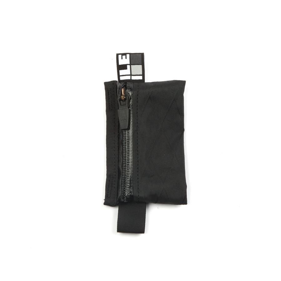 *ILE* key holster (X-PAC/black)