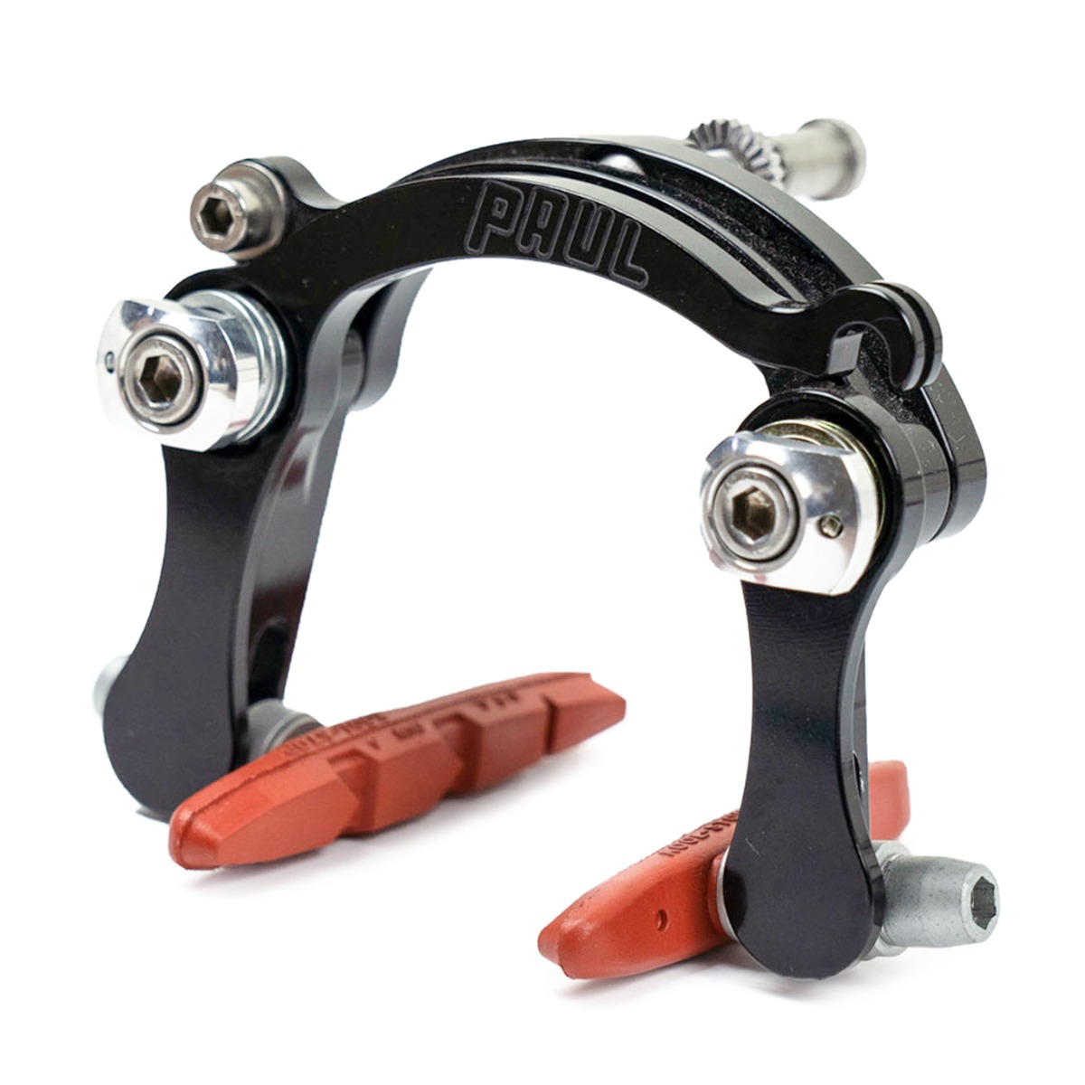 *PAUL* racer brake (black)