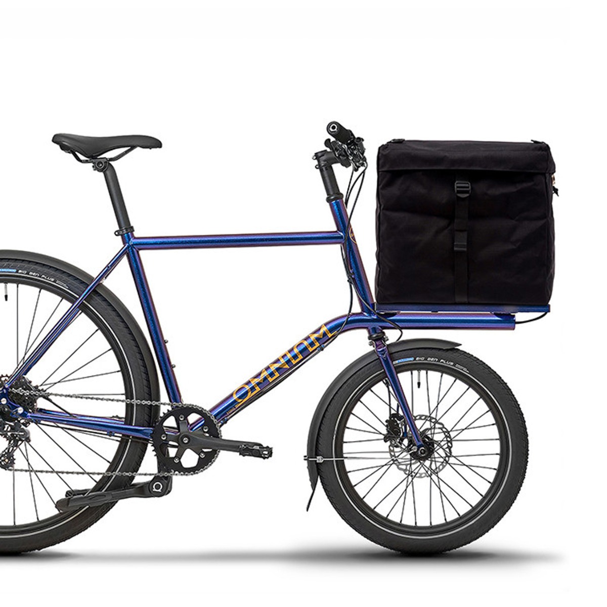 omniummini_cargo_bigbox_compo1