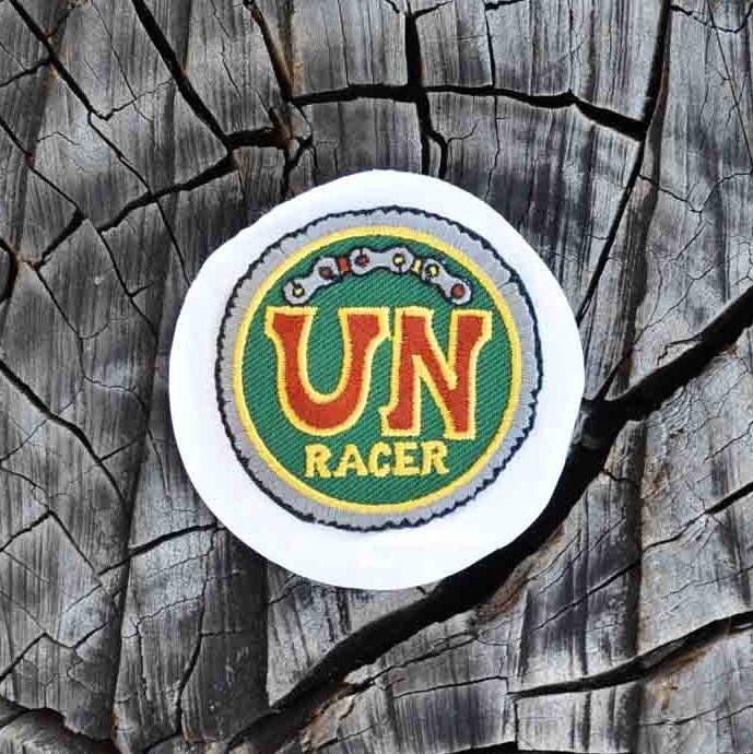 *RIVENDELL* UnRacer Patch
