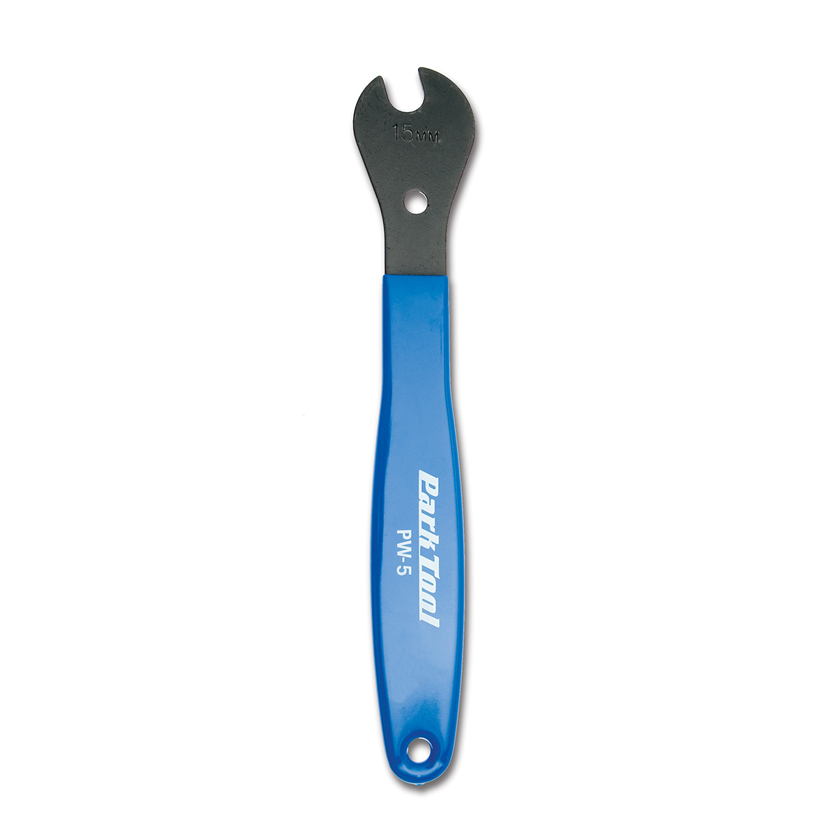 *PARK TOOL* home mechanic pedal wrench