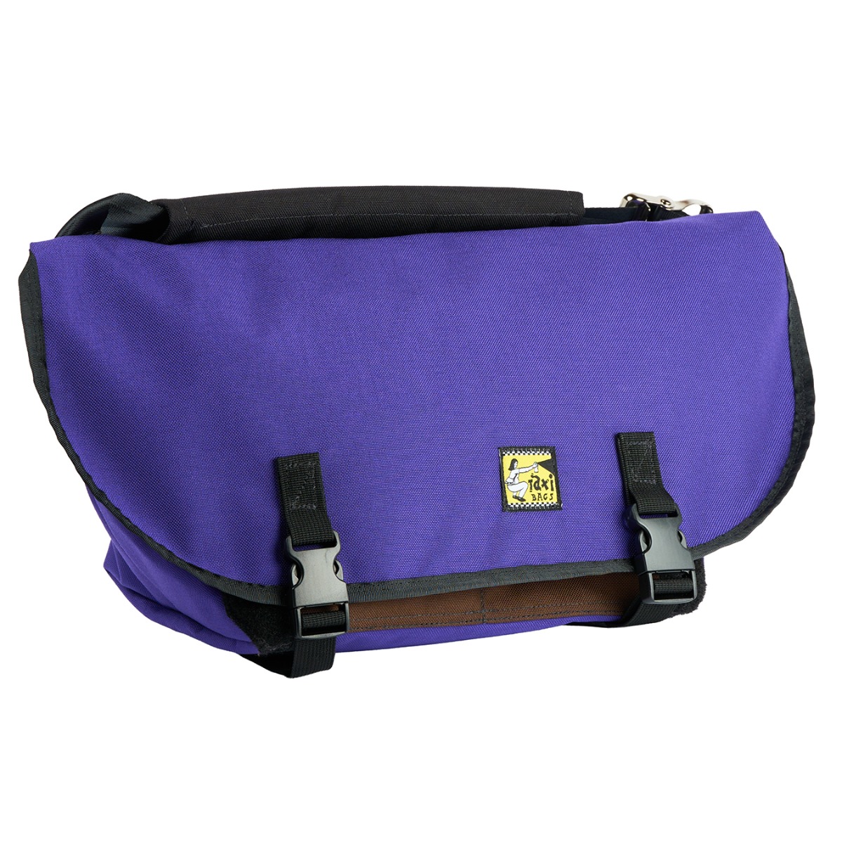 TAXIBAGS - BLUE LUG BLOG | 自転車店 ブルーラグ スタッフブログ