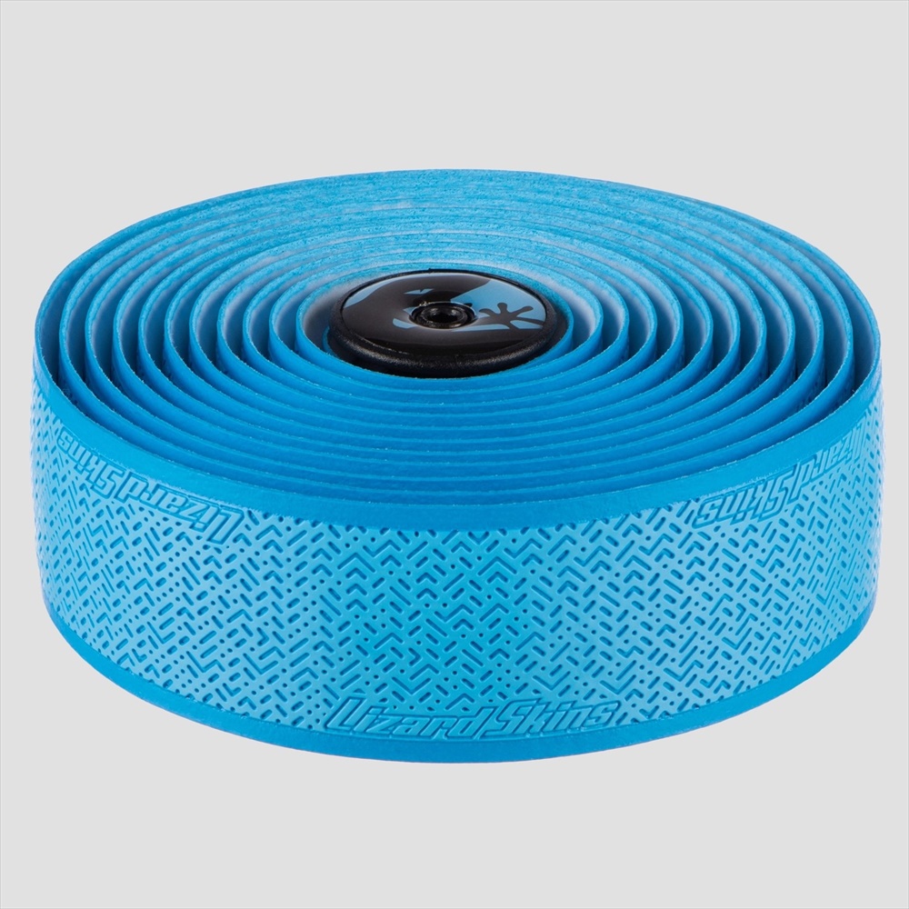 *LIZARD SKINS* DSP 2.5 V2 bartape (sky blue)