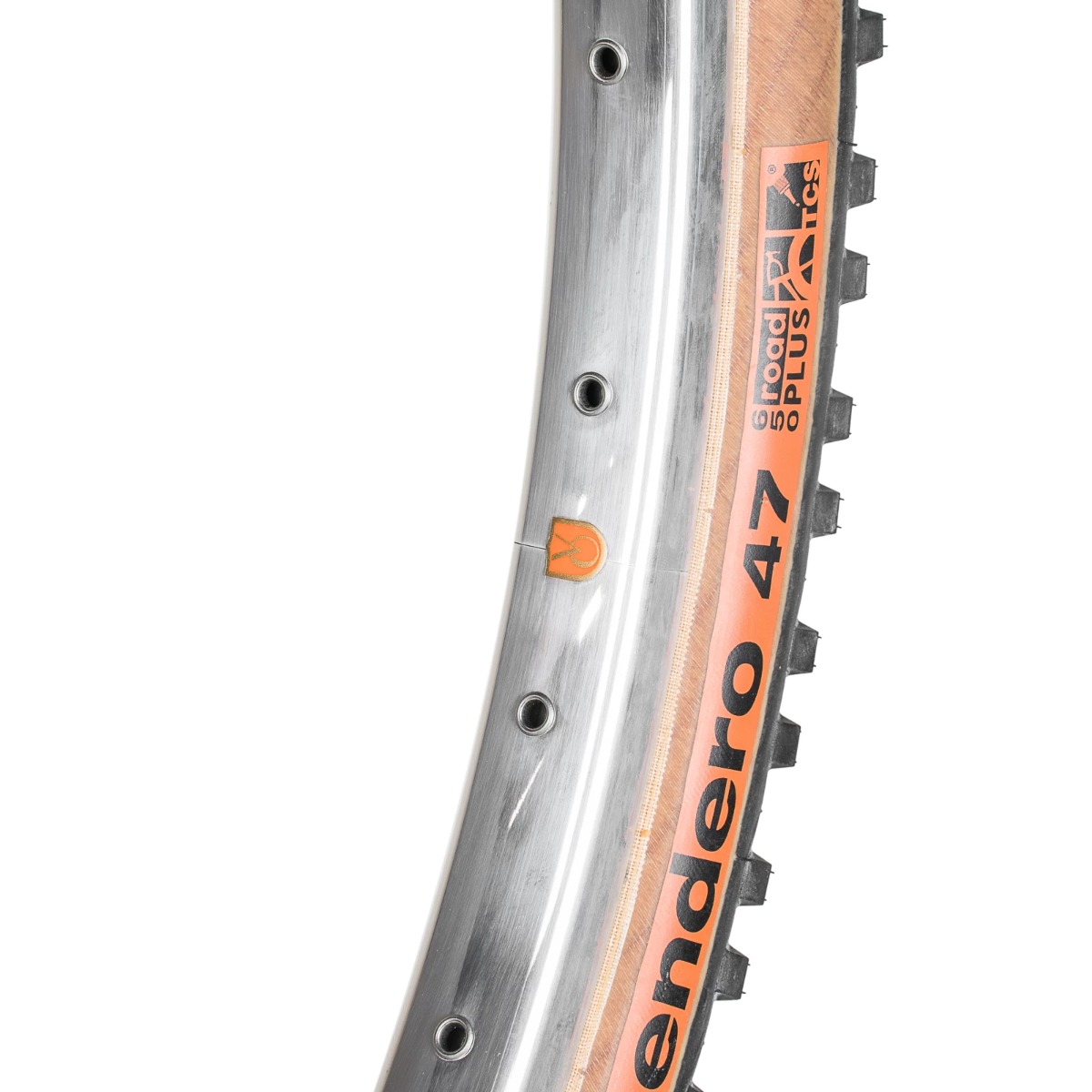セール Velo Orange voyager rim(650B, 32H)2本 voy_w_tire_1.jpg