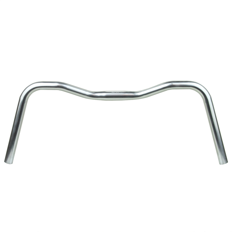 NITTO x BLUE LUG - BLUE LUG BLOG | 自転車店 ブルーラグ スタッフブログ
