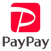 PayPay