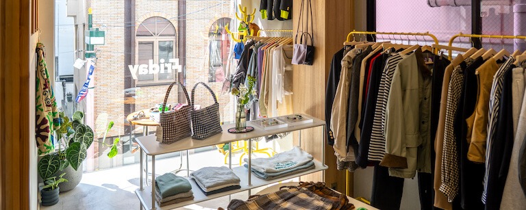 FRIDAY IS FULL OF FUN!