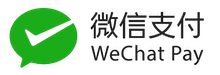 wechat pay