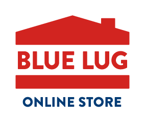 BLUE LUG ONLINE STORE ブルーラグ オンラインストア