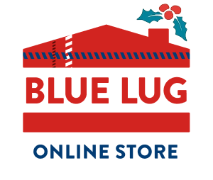 BLUE LUG ONLINE STORE ブルーラグ オンラインストア