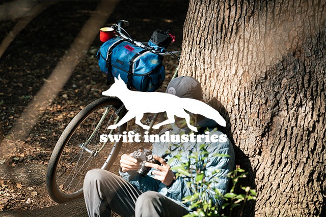 SWIFT INDUSTRIES