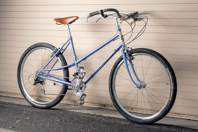 Rivendell PLATYPUS 2025