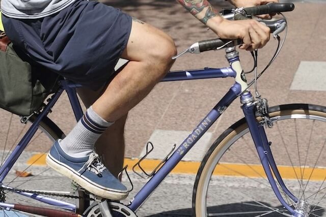 ROADINI 2025