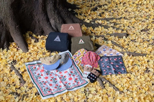 ロマンスからの贈り物！Ron’s Bikesのもぎたて果実とR-werks EVOO 29er