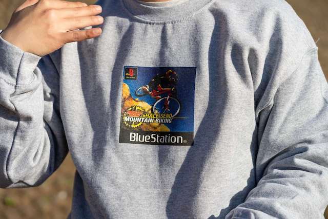 HalfなSendでもいいんじゃない？