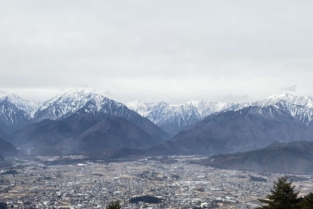 本年もよろしくお願いいたします、最近のオンラインストア。