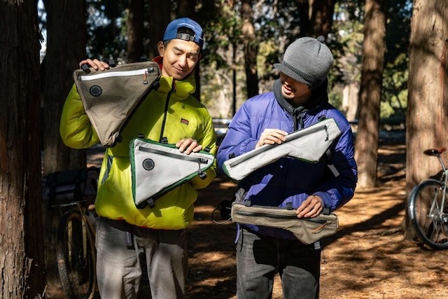 HOME - BLUE LUG ONLINE STORE