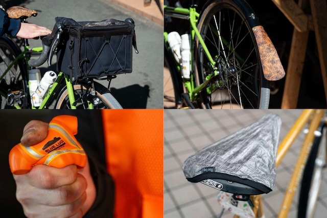 HOME - BLUE LUG ONLINE STORE