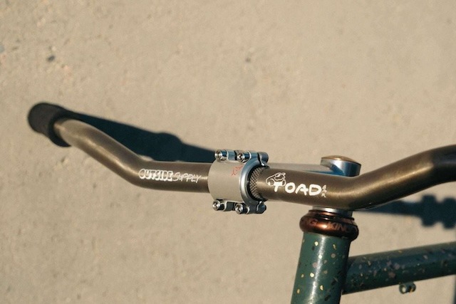 HOME - BLUE LUG ONLINE STORE