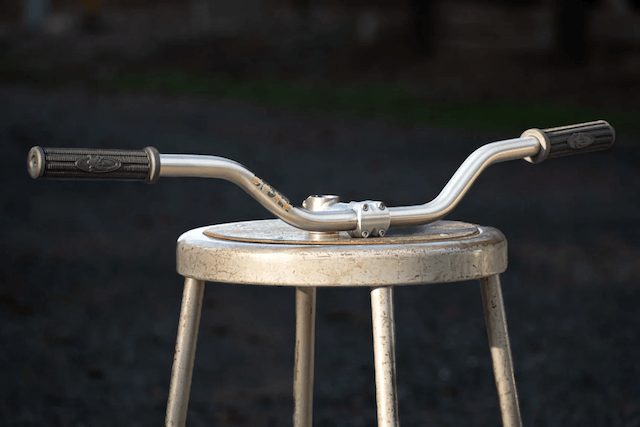 BTCHN’ NEW COMPONENTS!