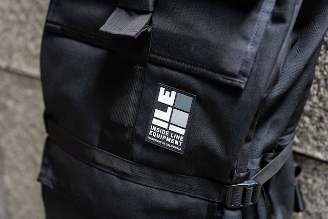 進化し続けるハンドメイドバッグブランド