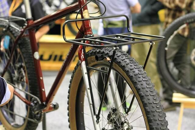 PASS AND STOW rack restock