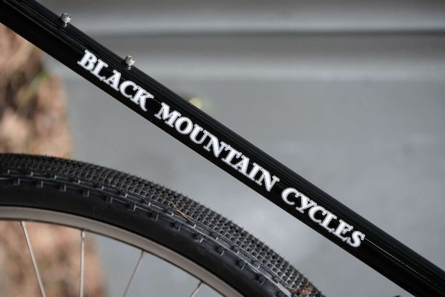 お待たせしました”NEW” monstercross