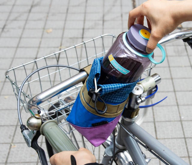 CHROME × BLUE LUG バッグ CHROME BIKE BAGS - BLUE LUG BLOG | 自転車店 ブルーラグ